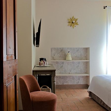 Le Mansarine Charme B&B Castellaro  Ngoại thất bức ảnh